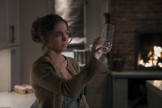 🔥 Sydney sweeney  page leaked private photo uncensored full