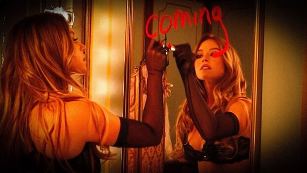 🔥 Sydney sweeney  page leaked private photo uncensored full