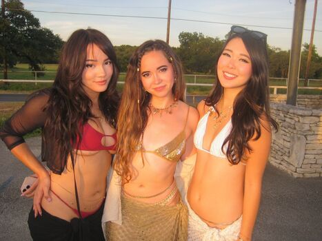 🔥 Sydney sweeney  page leaked private photo uncensored full