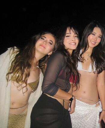 🔥 Sydney sweeney  page leaked private photo uncensored full