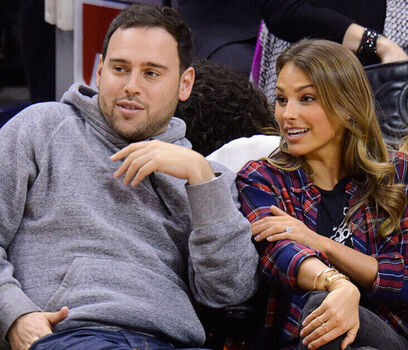 🔥 Sydney sweeney  page leaked private photo uncensored full