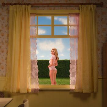 🔥 Sydney sweeney  page leaked private photo uncensored full