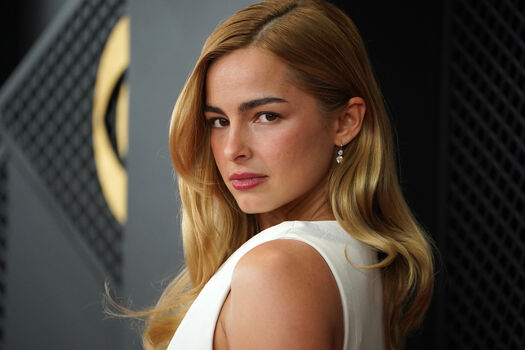 🔥 Sydney sweeney  page leaked private photo uncensored full