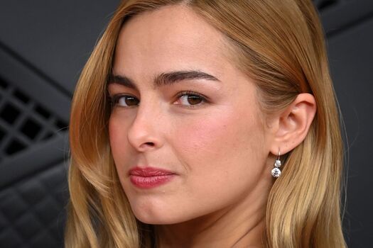 🔥 Sydney sweeney  page leaked private photo uncensored full