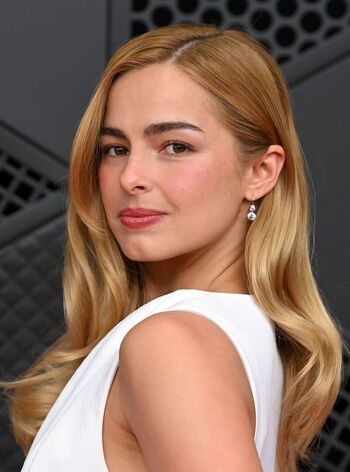 🔥 Sydney sweeney  page leaked private photo uncensored full