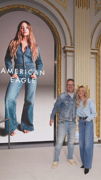 🔥 Sydney sweeney  page leaked private photo uncensored full