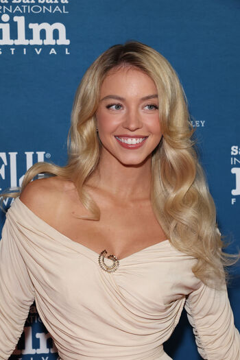 🔥 Sydney sweeney  page leaked private photo uncensored full