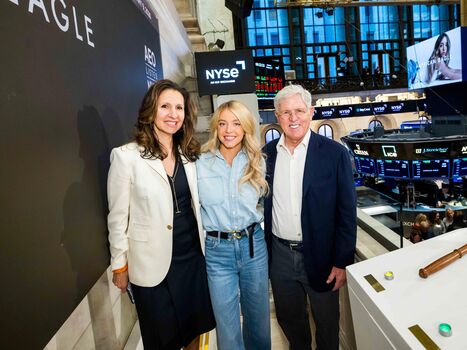 🔥 Sydney sweeney  page leaked private photo uncensored full