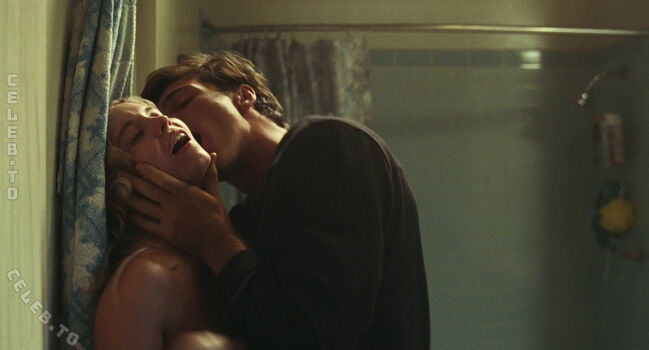 🔥 Sydney sweeney  page leaked private photo uncensored full