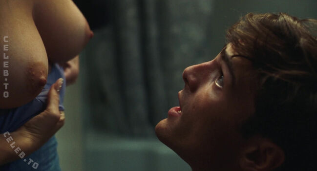 🔥 Sydney sweeney  page leaked private photo uncensored full