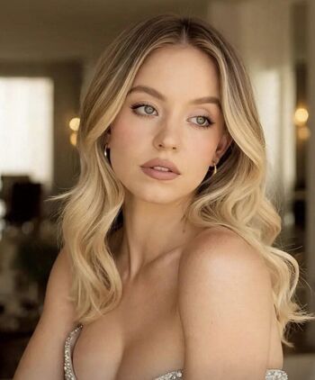 🔥 Sydney sweeney  page leaked private photo uncensored full