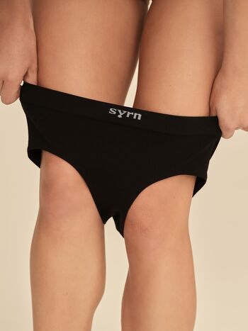 🔥 Sydney sweeney  page leaked private photo uncensored full