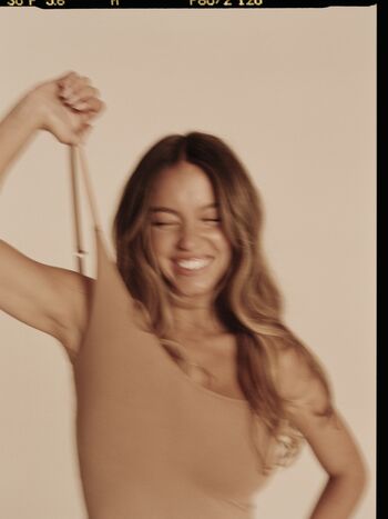 🔥 Sydney sweeney  page leaked private photo uncensored full