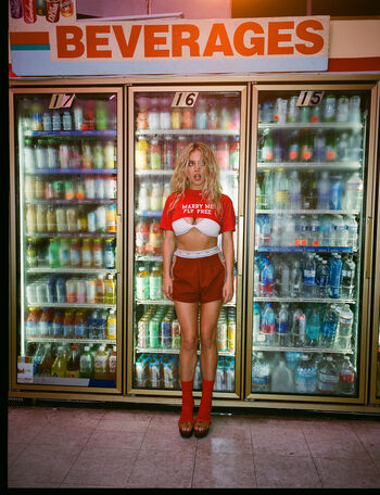 🔥 Sydney sweeney  page leaked private photo uncensored full