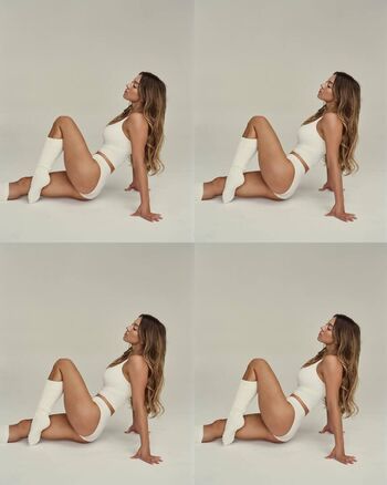 🔥 Sydney sweeney  page leaked private photo uncensored full