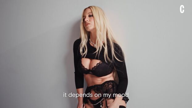 🔥 Sydney sweeney  page leaked private photo uncensored full