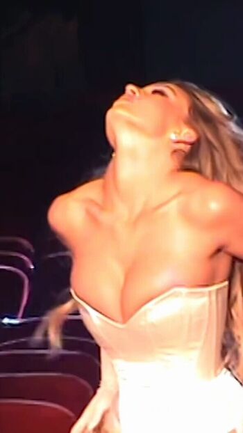 🔥 Sydney sweeney  page leaked private photo uncensored full