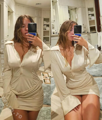 🔥 Sydney sweeney  page leaked private photo uncensored full