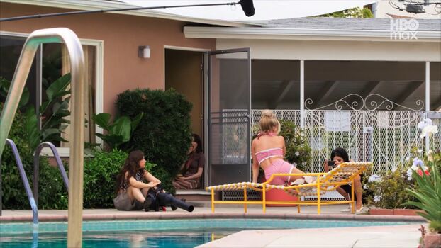 🔥 Sydney sweeney  page leaked private photo uncensored full