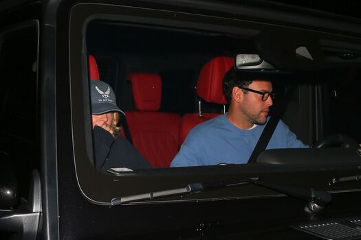 🔥 Sydney sweeney  page leaked private photo uncensored full