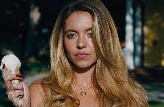 🔥 Sydney sweeney  page leaked private photo uncensored full