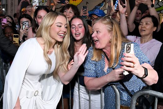 🔥 Sydney sweeney  page leaked private photo uncensored full