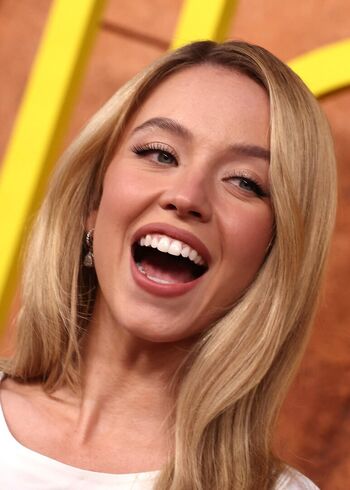 🔥 Sydney sweeney  page leaked private photo uncensored full