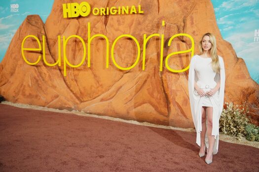 🔥 Sydney sweeney  page leaked private photo uncensored full