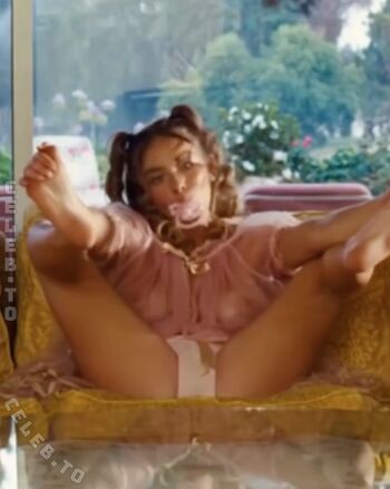 🔥 Sydney sweeney  page leaked private photo uncensored full