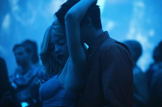 🔥 Sydney sweeney  page leaked private photo uncensored full