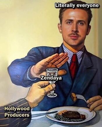 🔥 Sydney sweeney  page leaked private photo uncensored full