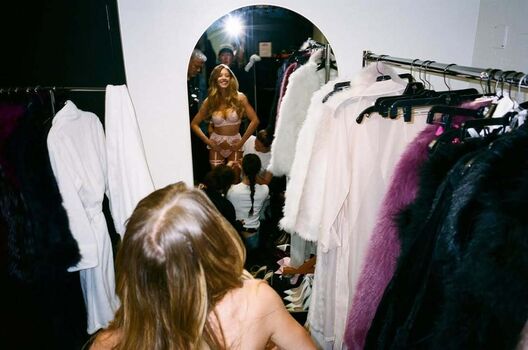 🔥 Sydney sweeney  page leaked private photo uncensored full