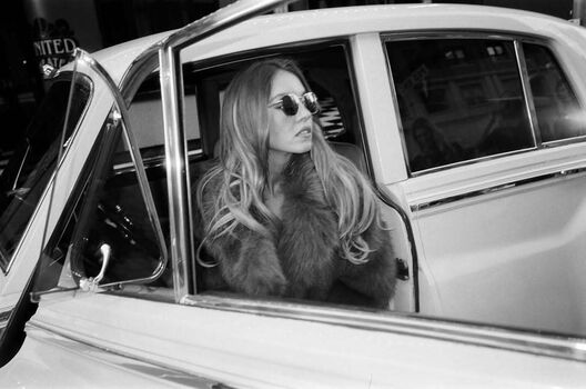 🔥 Sydney sweeney  page leaked private photo uncensored full