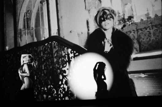 🔥 Sydney sweeney  page leaked private photo uncensored full