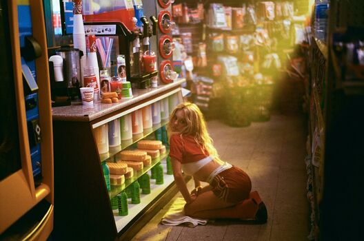 🔥 Sydney sweeney leaked private photo uncensored full