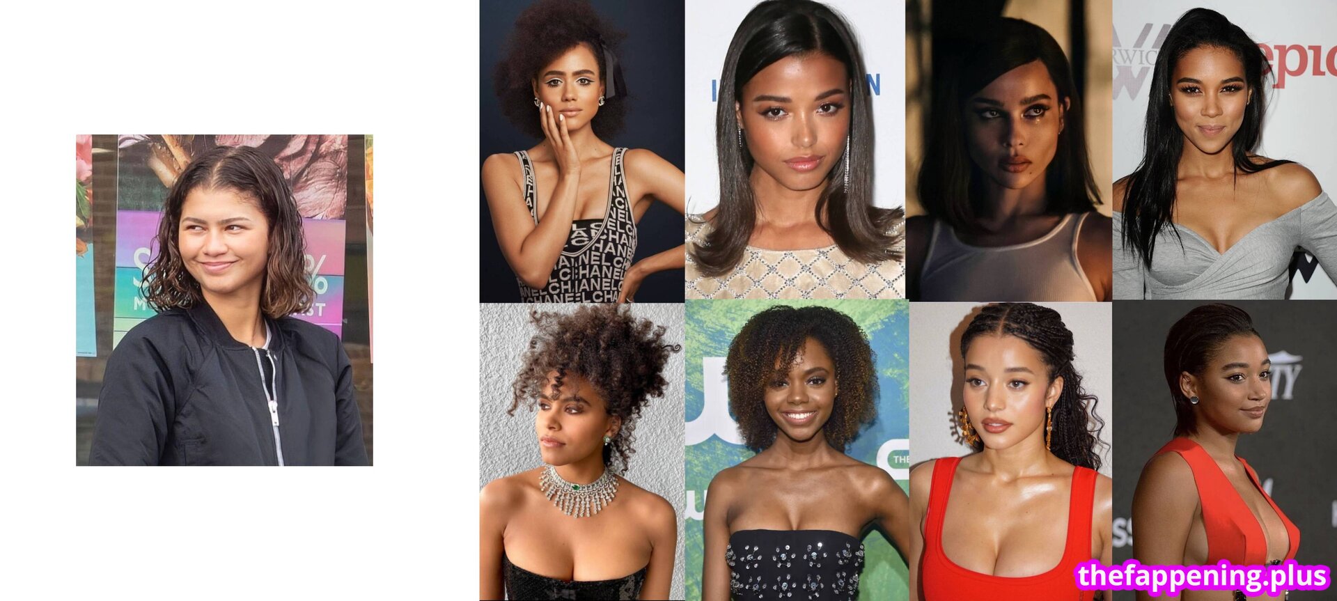 🔥 Page/ leaked private photo uncensored full