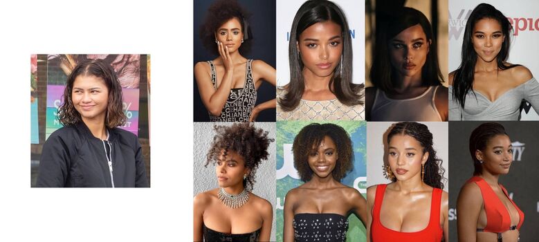 🔥 Sydney sweeney leaked private photo uncensored full