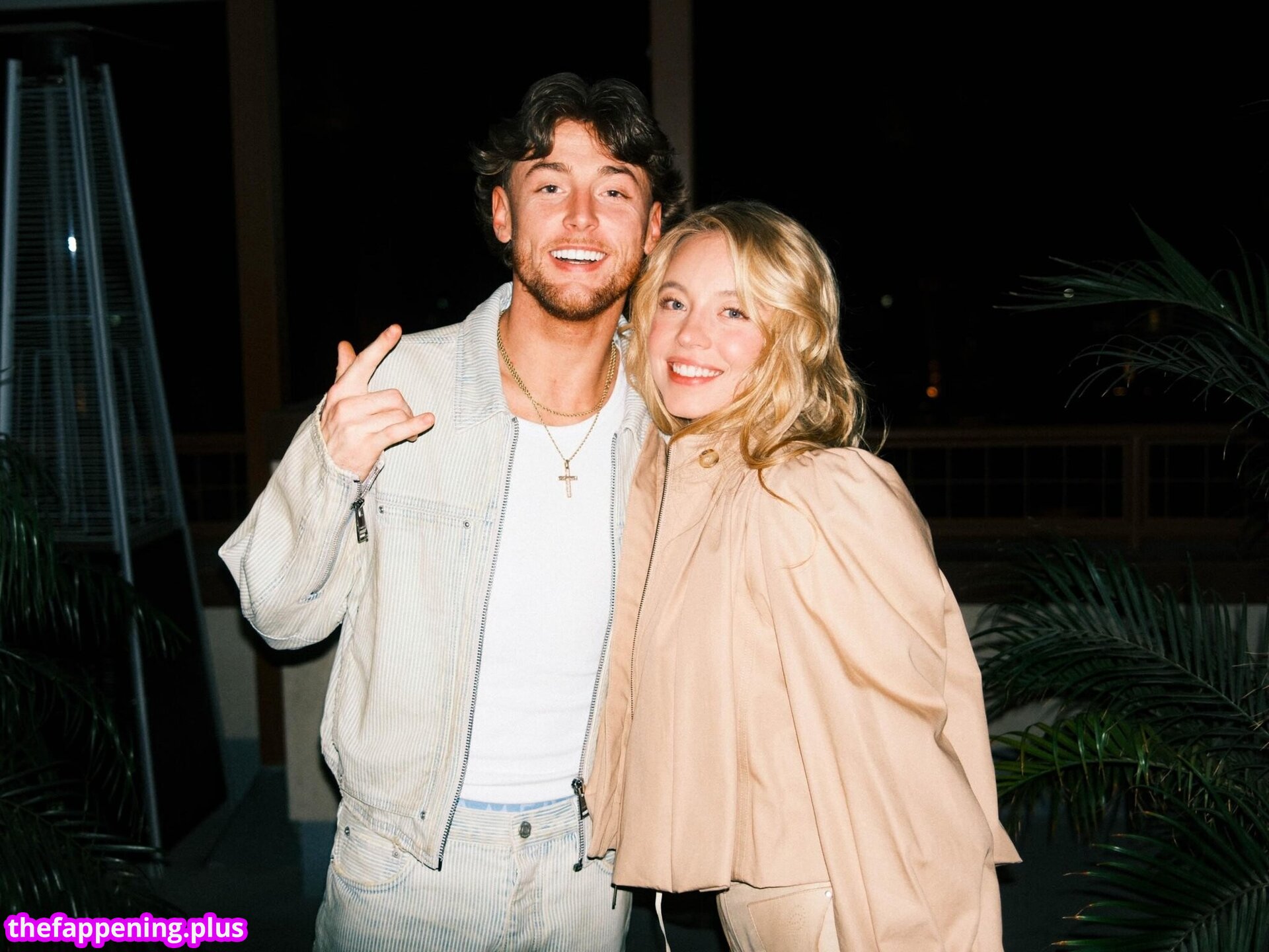 🔥 Photos/s/w/swiskers //swiskers  .jpg leaked private photo uncensored full