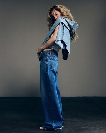 🔥 Sydney sweeney leaked private photo uncensored full