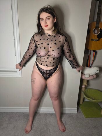 🔥 Sydneyq  page leaked private photo uncensored full