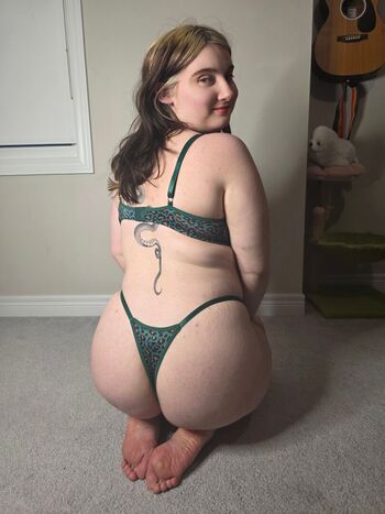 🔥 Sydneyq  page leaked private photo uncensored full