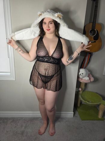 🔥 Sydneyq  page leaked private photo uncensored full
