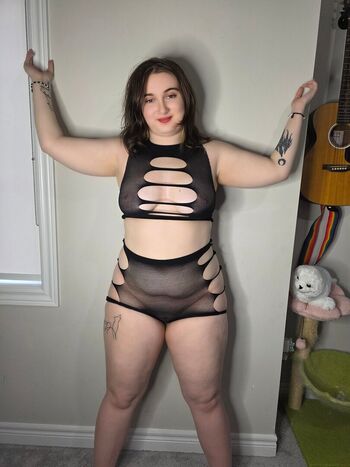 🔥 Sydneyq  page leaked private photo uncensored full