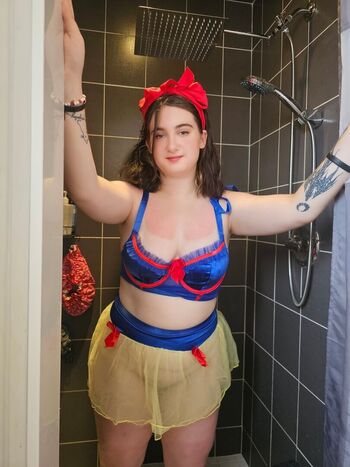 🔥 Sydneyq  page leaked private photo uncensored full