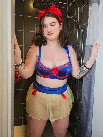 🔥 Sydneyq  page leaked private photo uncensored full