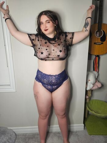 🔥 Sydneyq  page leaked private photo uncensored full