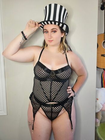 🔥 Sydneyq  page leaked private photo uncensored full