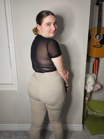 🔥 Sydneyq  page leaked private photo uncensored full