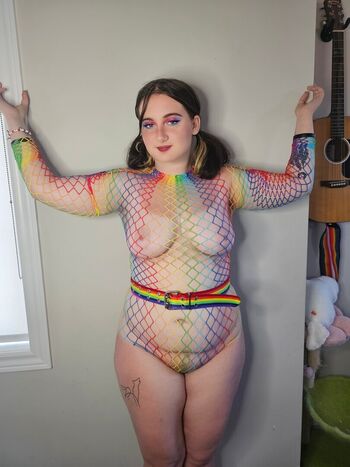 🔥 Sydneyq  page leaked private photo uncensored full