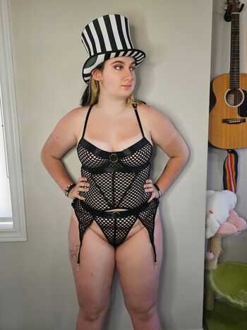🔥 Sydneyq leaked private photo uncensored full
